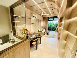 Terra Hill (D5), Apartment #400636921